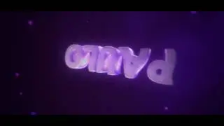 #133 | INTRO~ ImPauloo&trade; | Guil VFX