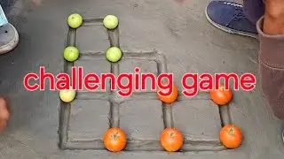 Bangla funny game viral video #funny #trending 
