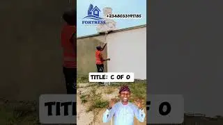PARLIAMENT ESTATE 1.0 LATEST SEPTEMBER UPDATES. LAND FOR SALE IN IBEJU LEKKI LAGOS