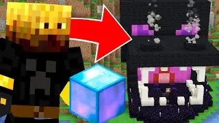 ¡RUBIK COMPRA MI TIENDA! *ENTERA* | EliteCraft 2 #74