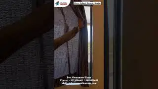 River Splash Resort Karjat | Riverside Stay Near Mumbai 🏞️
