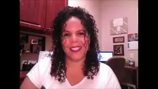DAVIE Real Estate Agent REALTOR | Real Estate in Davie - Pembroke Pines - Hollywood - Miramar