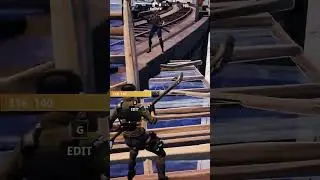 fastest reaction time #shorts #fortnite #minishorts #gaming #shortshorts #twitch #mongraalclassic