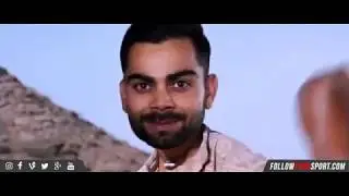 lagaan spoof