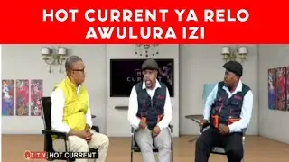Brian Banda Waulura Zoopsa Zomwe A MCP Anamuchita