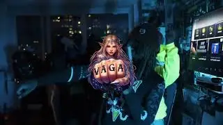 HARD TRAP METAL TYPE BEAT - CHALLENGER