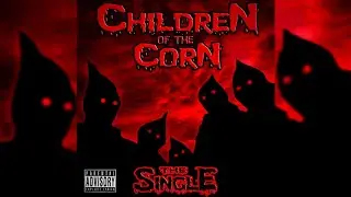 Children Of The Corn - Glock Sounds (Restored)