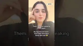 Introverts be like: 🙏✨ #relatable #quotes #trending #tiktok #viralvideo #ytshorts #fyp #shorts