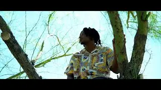 J. Tek ft. Christian JaLon - 