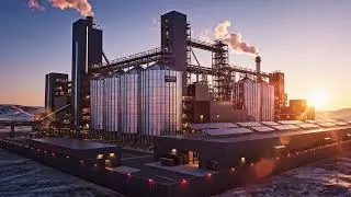 Most Satisfying Modern Production Line | Hypnotic Manufacturing