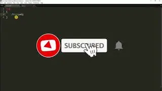 SVG Tutorial | HOW TO MAKE SVG Ellipse IN SVG | SVG SVG Ellipse  online tutorial html css
