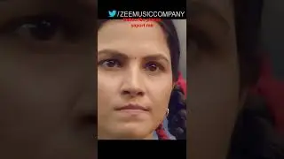 Fire_Of_Love_Red_-_Official_Trailer___Krushna_Abhishek%2C_Payal_Ghosh___Kamlesh_Sawant#viralvideo