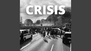 Crisis Dub