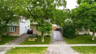 20 Leacock Avenue, Guelph Home for Sale - Real Estate Properties for Sale