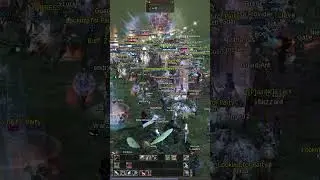 🐜 First Queen Ant - L2Reborn Signature (Teon)