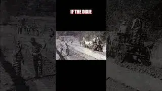 Why Was The Dixie Highway So Hard To Build?