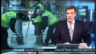 did he died?