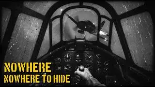 WWII: Japan Thought Night Was Safe | The 18-to-1 Ratio That Crushed Them