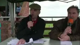 Bungay v Bungay
