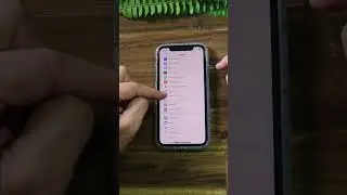 How to Stop Personalized Ads in iPhone