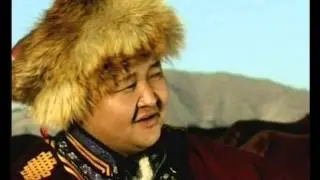 Boldbaatar unsuulj mudhun ochinoo