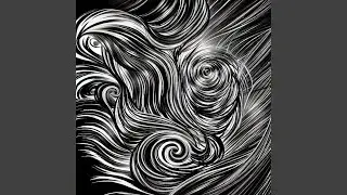 Slow Motion Flow (feat. Suno) (Extended Version)