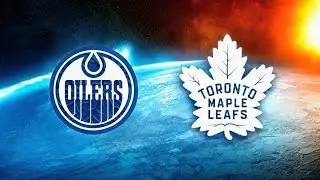 NHL 26 HUT online game #200 |PS5 Pro-enhanced|