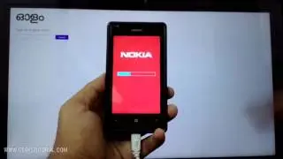 How to Downgrade Any Windows Phone 10 to Windows Phone 8 1   Simple! Step by Step