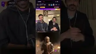 جوله السلطان خالد مع & فيصل البقمي #السلطان_خالد 