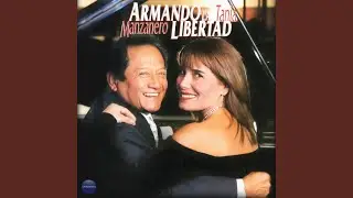 Llorando Por Dentro