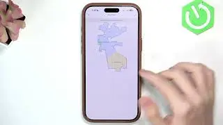 DREAME X50 Ultra &mdash; как добавить график уборки
