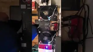 BEAT JUGGLE PRACTICE CHASE PATTERN