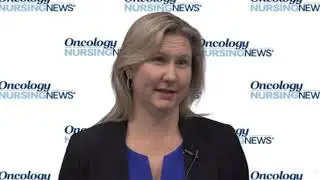 Clinician Stigma in Lung Cancer Care