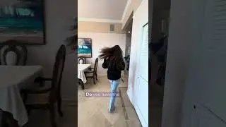 3446 Omaopio Pt 1