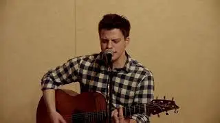 Songwriter Circle || 