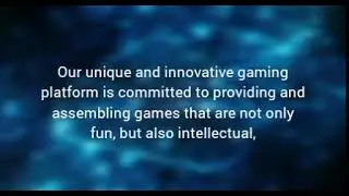 GAMING REVOLUTION: Register with Yeeha Games Today!