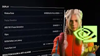 Best Arc Raiders Settings for Low-End PCs (Boost FPS & Performance)