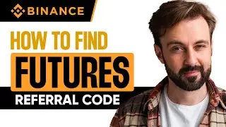 BEST Binance Futures Referral Code 2026 (UPDATED!)