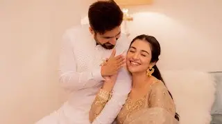 Pakistani actor & actress eid look 2022-eid pictures of Pakistani celebrities