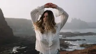 Rosie H Sullivan - Porcupine (Official Video)