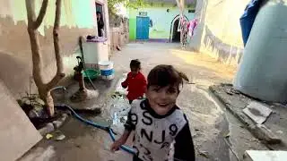 New vlog village mini tor❤️🌴🌍🌈❄️