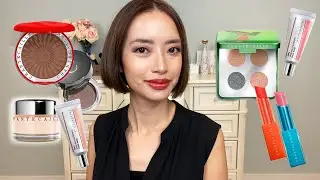 My Chantecaille Top Picks | 30% OFF SALE