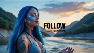🎧🔥 