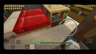 new trailer: my other life: Minecraft roleplay episode 1