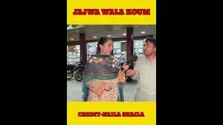 Naila Pakistani Reaction On Operation Sindoor