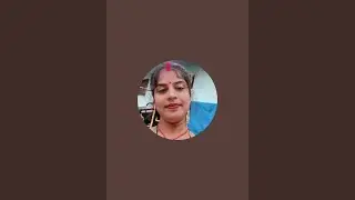 RadhaSoniVlogs7 is live