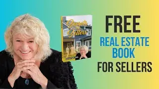 Real Estate Insider Tips: Grace Frank&rsquo;s Secret Formula for Home Sellers