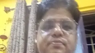 🙏দূর্গা পুজোর উপাচার 🙏