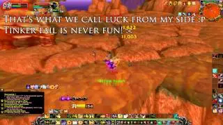 MoP PvP - Retri Paladin VS 2600+ Deathknight - INSANE BURST