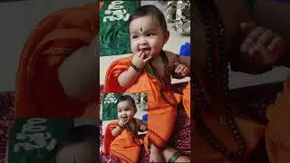Monday to Sunday devulla  bottu designs 🧿✨#shorts #bottu #bindi #designs #cutebaby